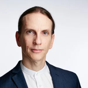 Markus Hanl