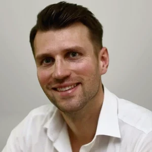 Dr. Thorsten Tuschy